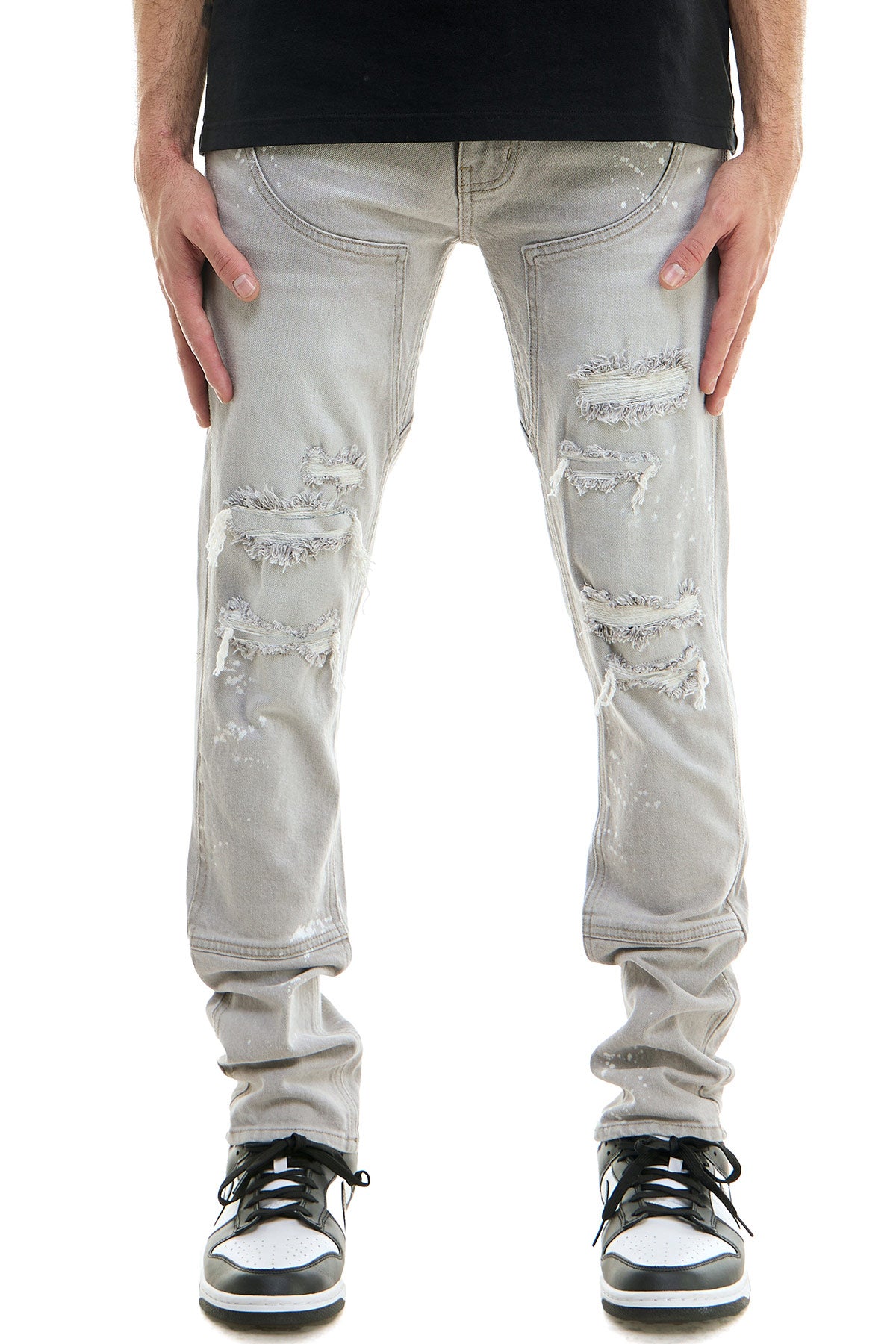 CARPENTER JEANS – KDNK