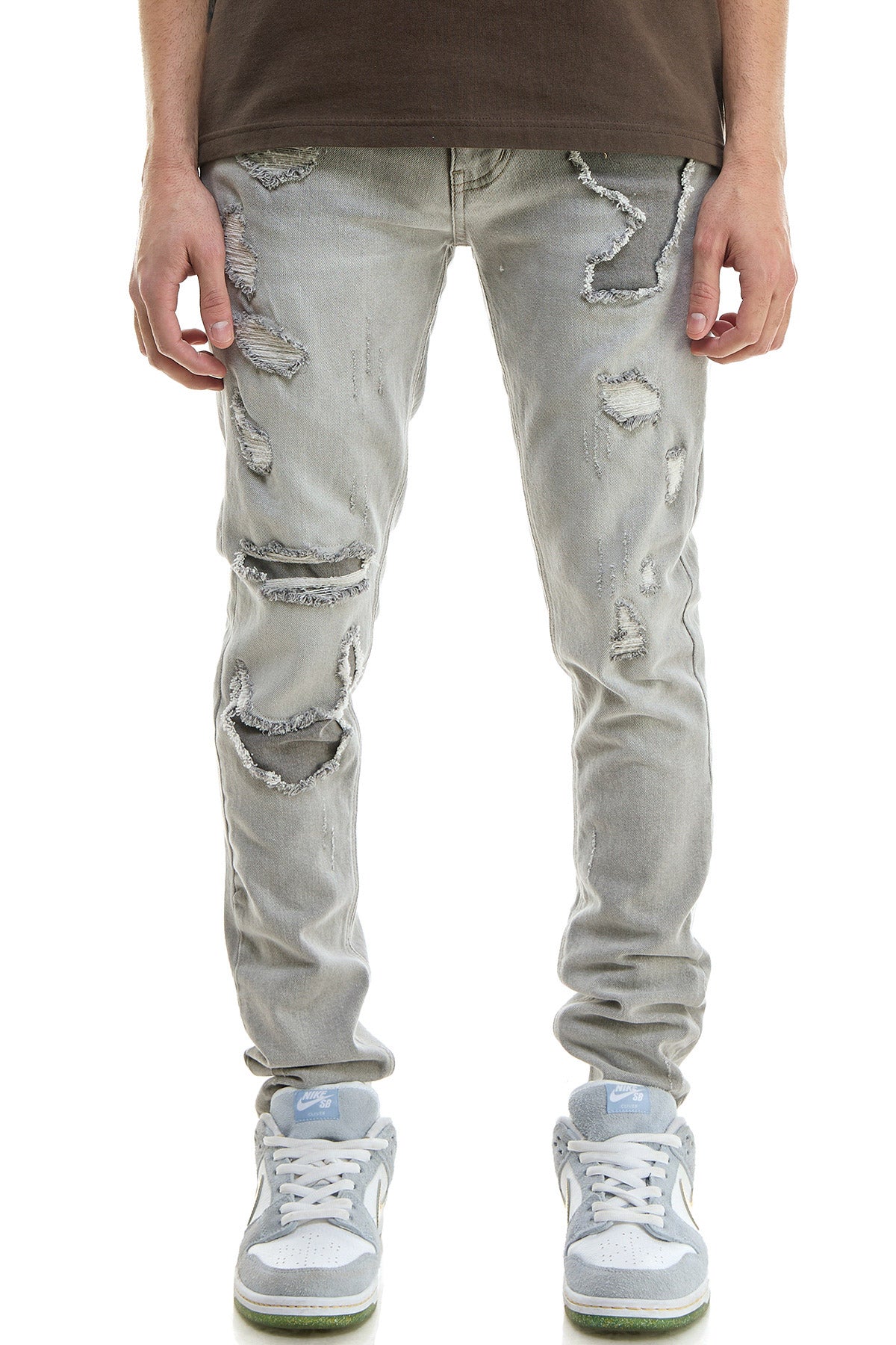 KND4645GREY_1.jpg?v=1702508003