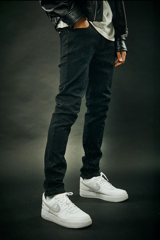 BLING JEANS V2