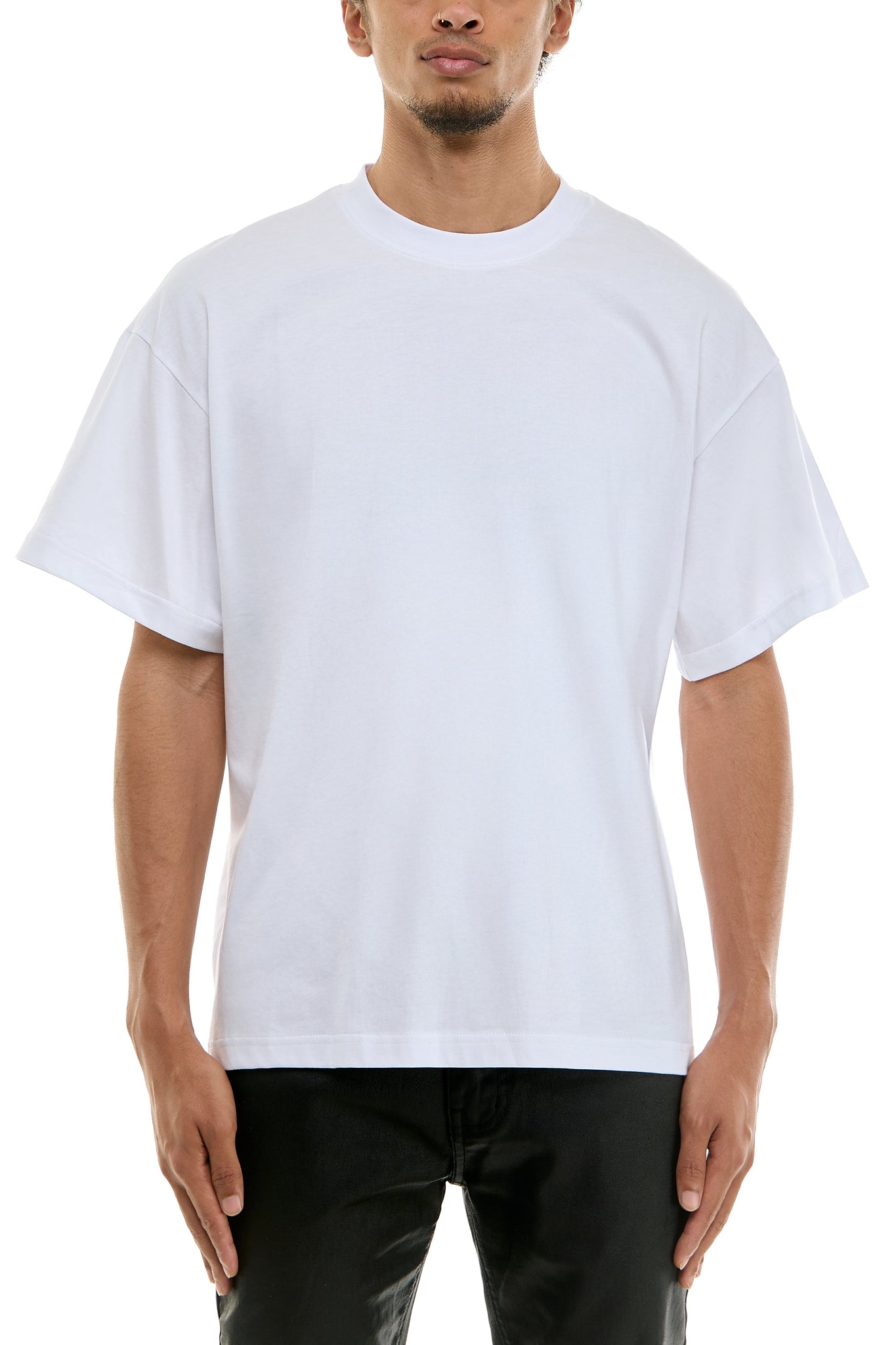 EVERYDAY T-SHIRT