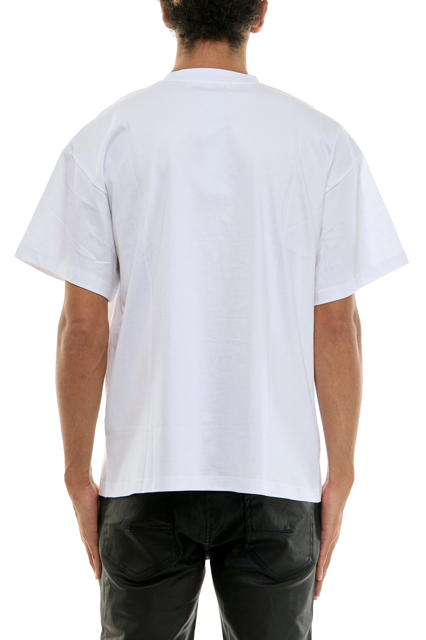 EVERYDAY T-SHIRT