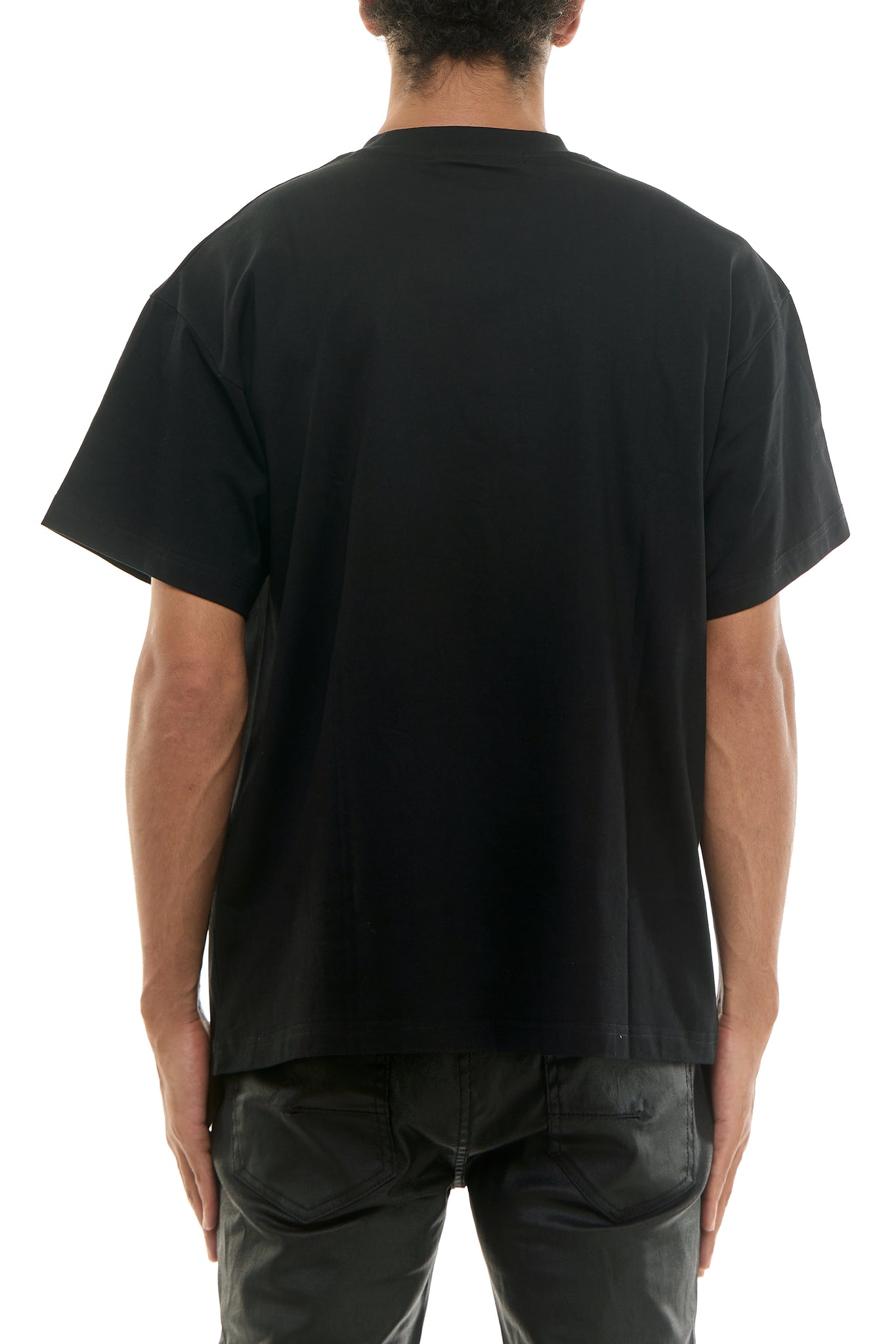 EVERYDAY T-SHIRT