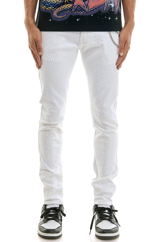 BLING JEANS V2