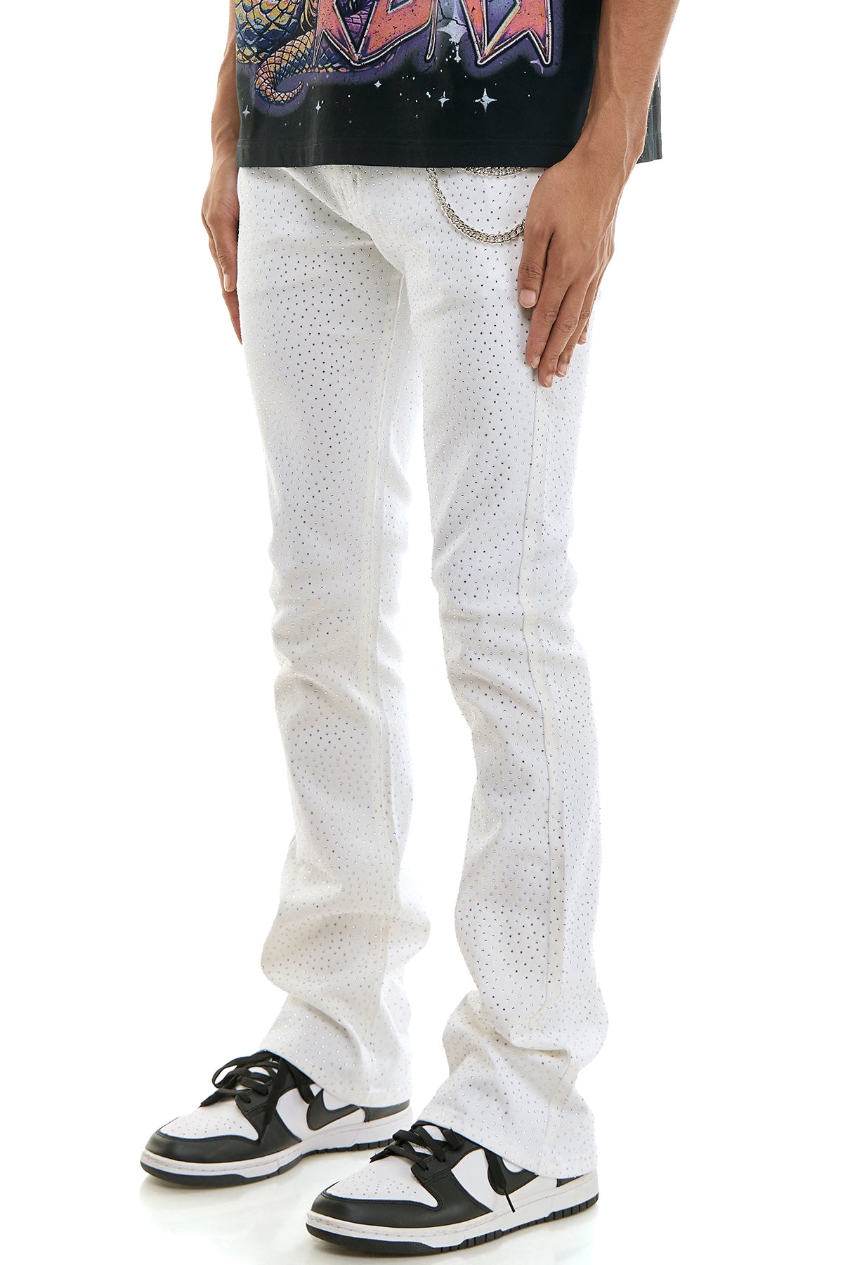 BLING JEANS V3