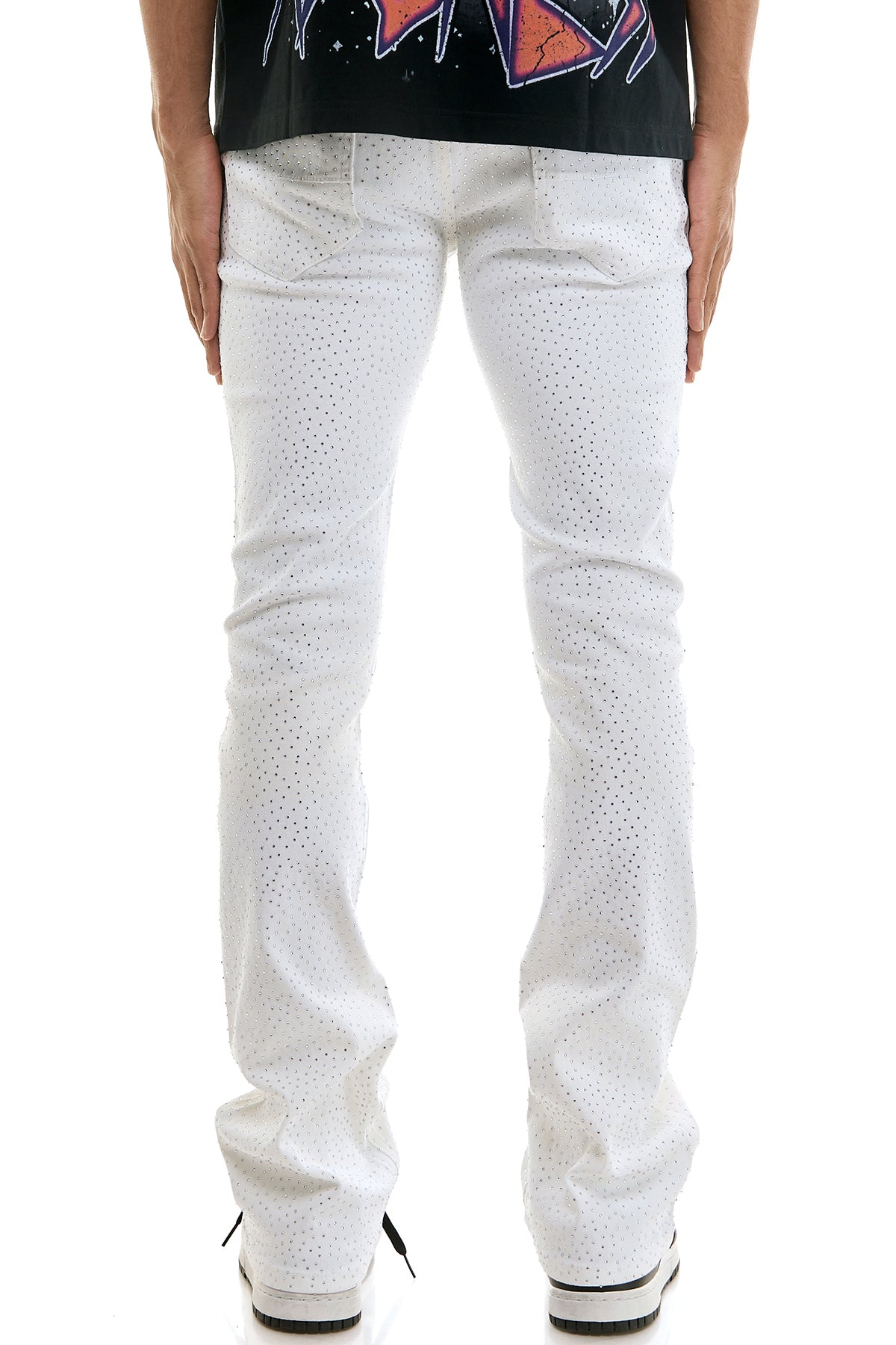 BLING JEANS V3