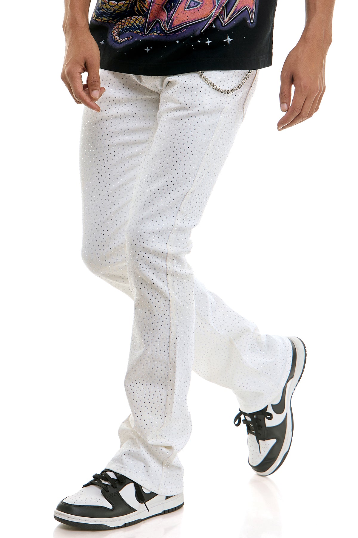 BLING JEANS V3