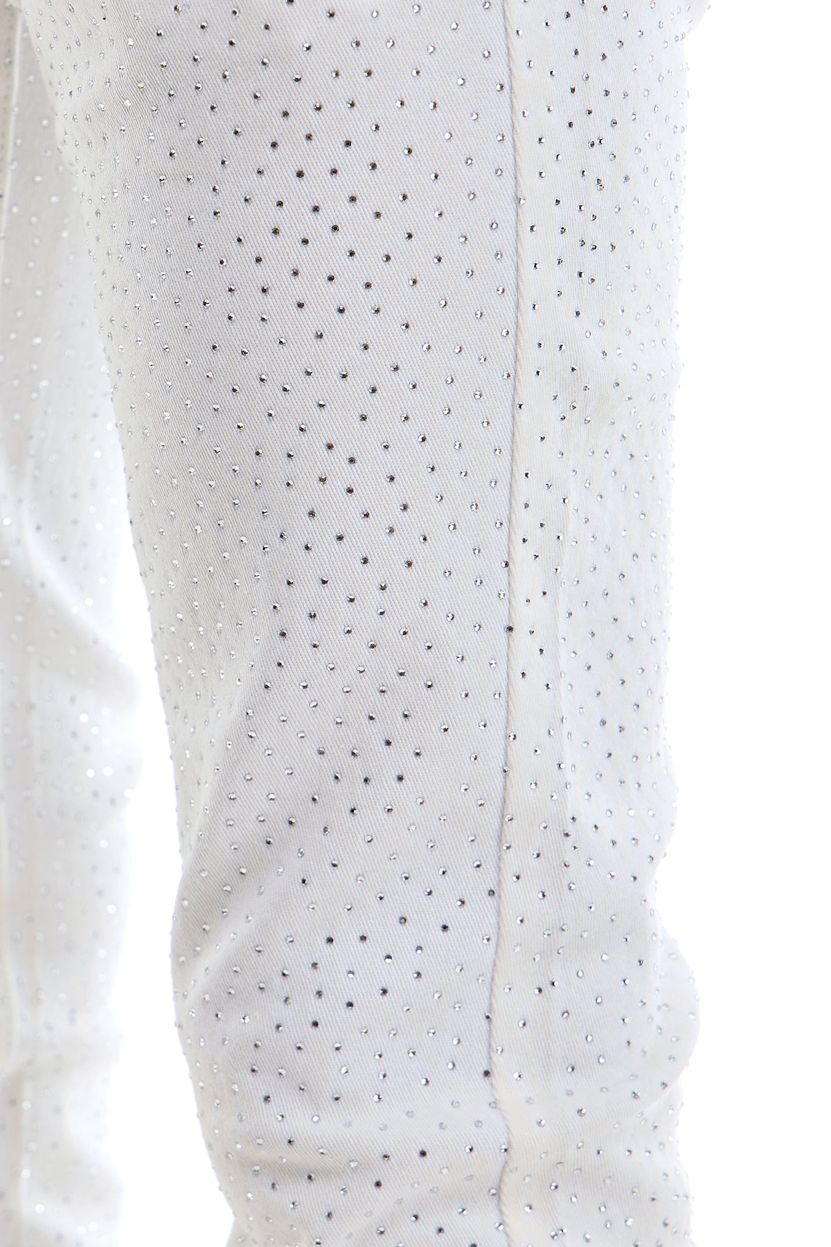 BLING JEANS V3