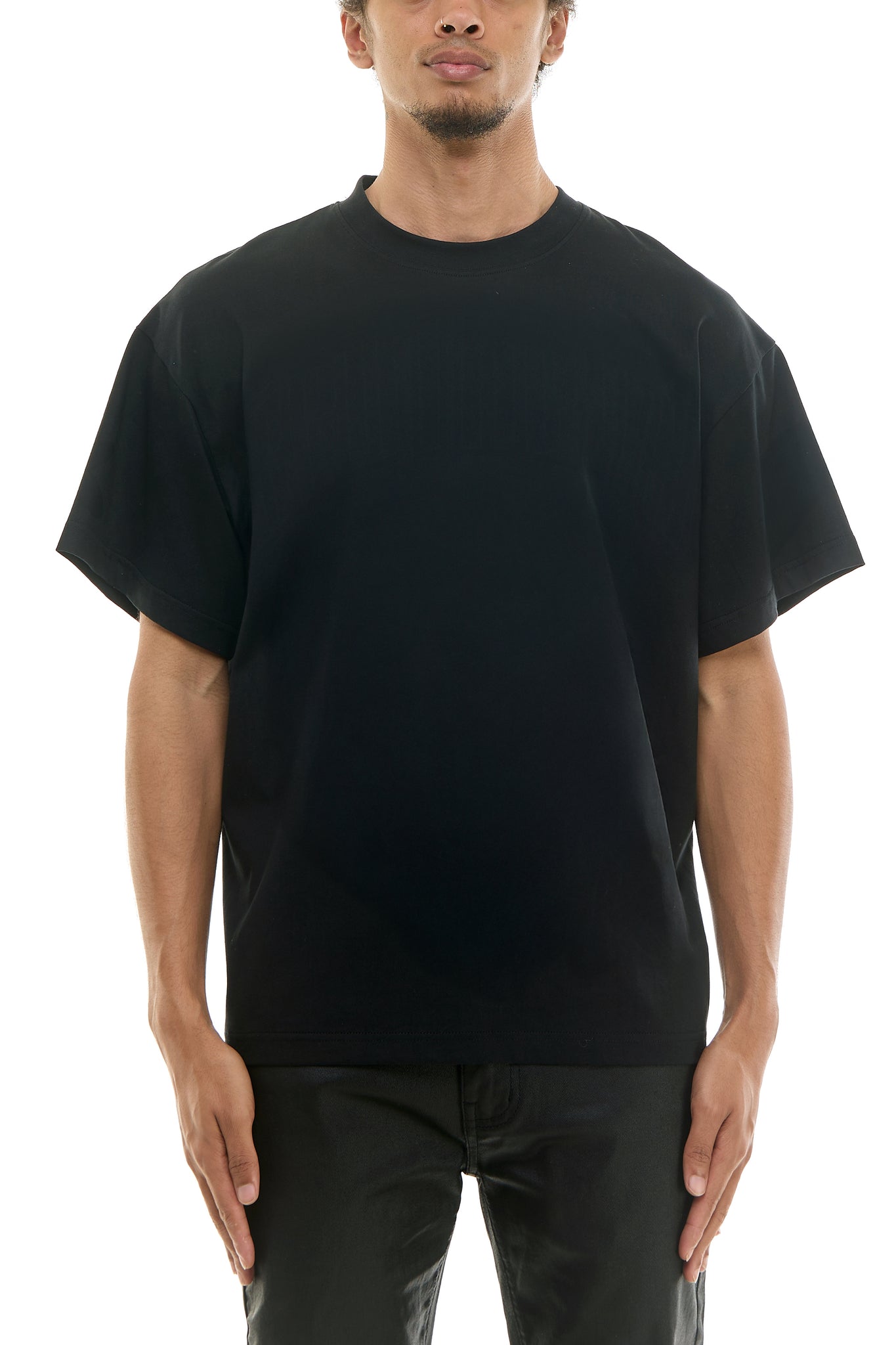 EVERYDAY T-SHIRT