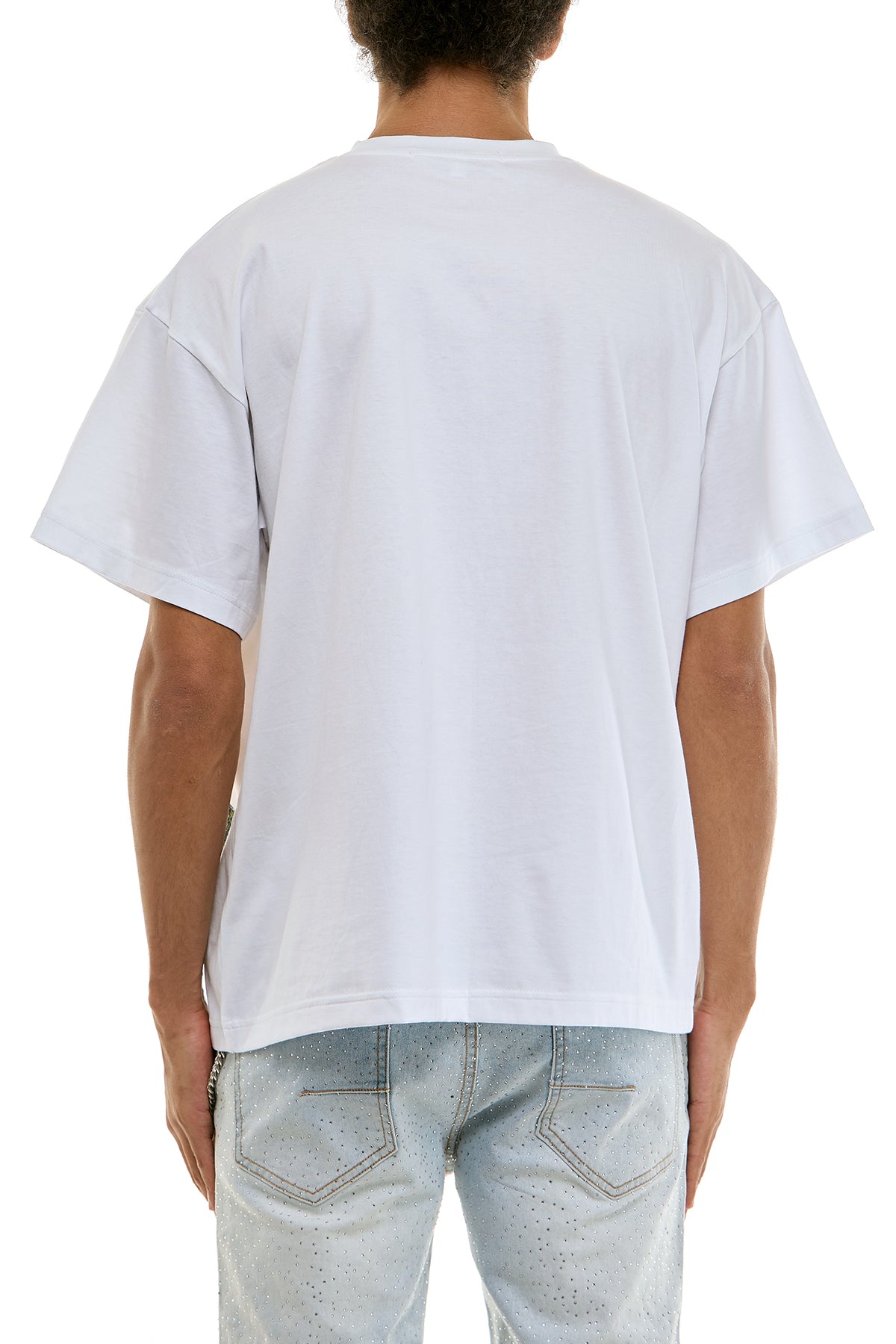 FEAR T-SHIRT