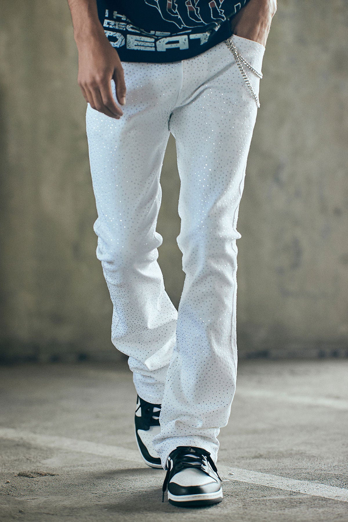 BLING JEANS V3