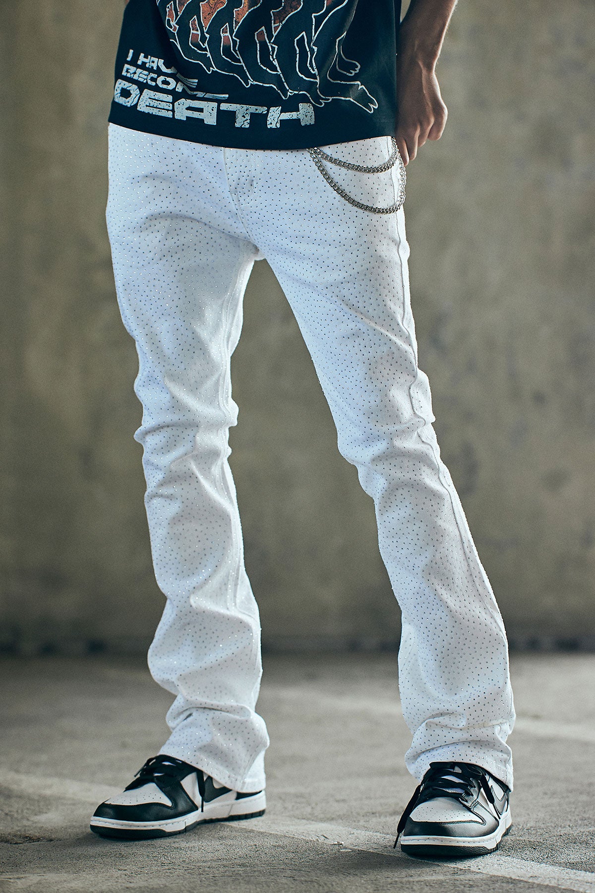 BLING JEANS V3