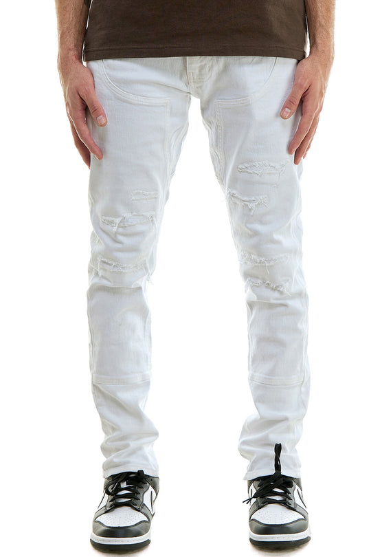 CARPENTER PANTS