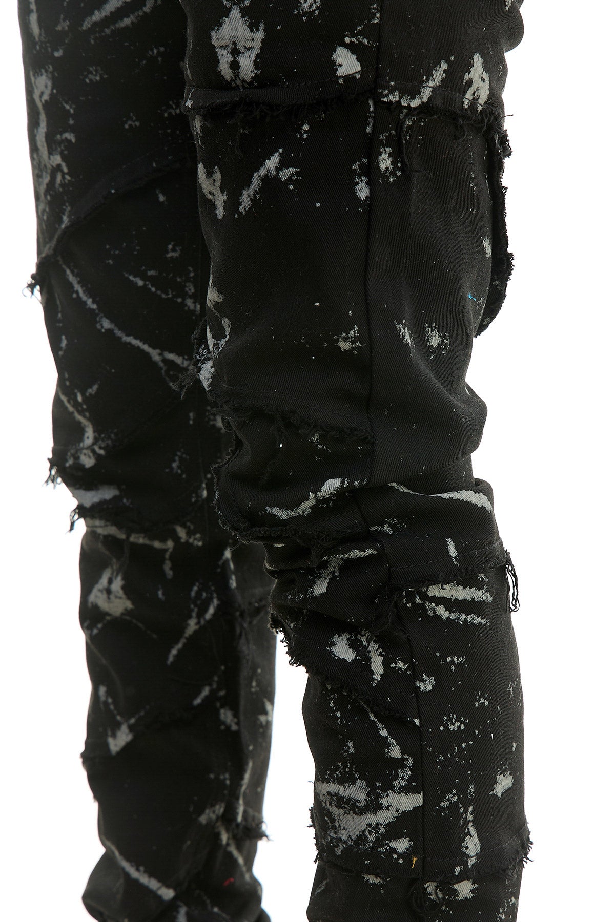 NOH2O V2 PANTS – KDNK
