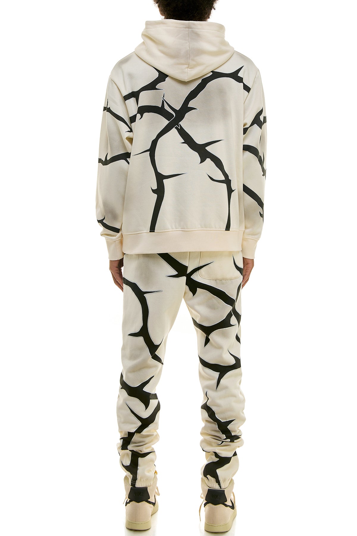 THORN SWEATSUIT