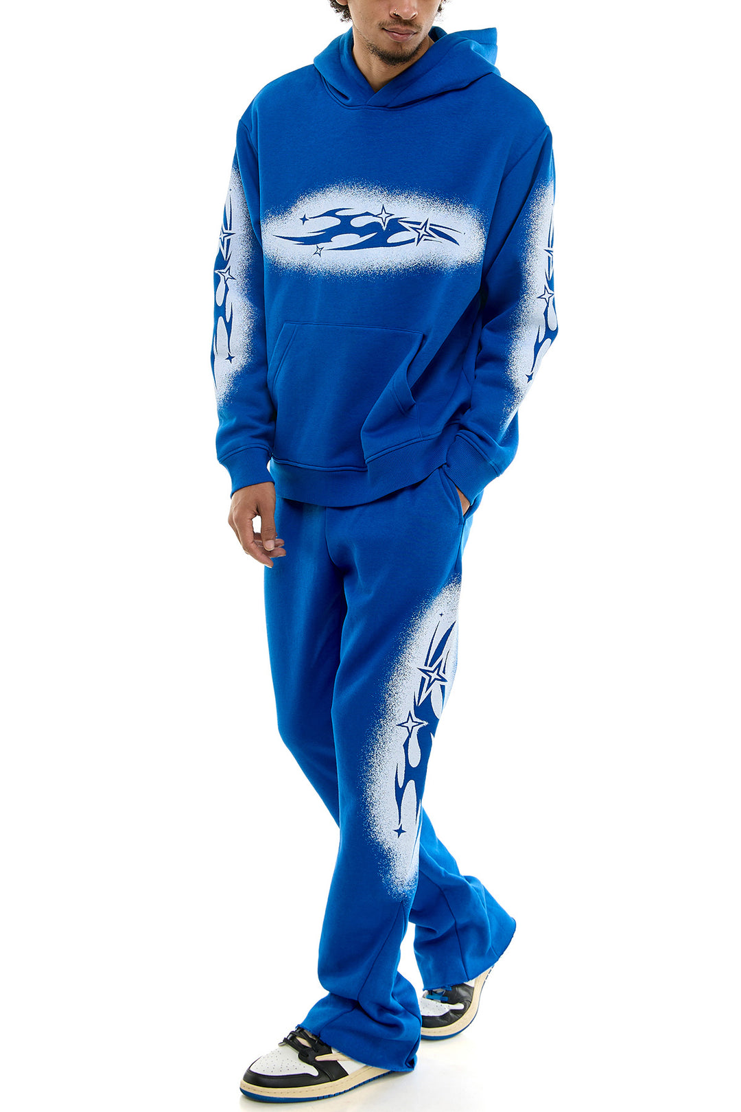 NEW RELEASES - SHOP THE LATEST TREND – KDNK