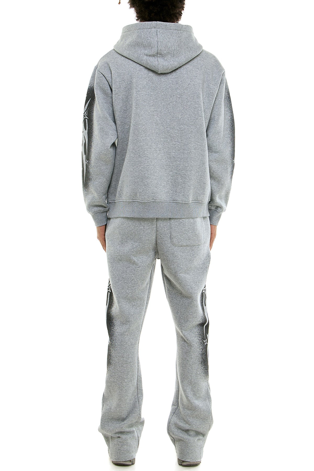 AURA SWEATSUIT