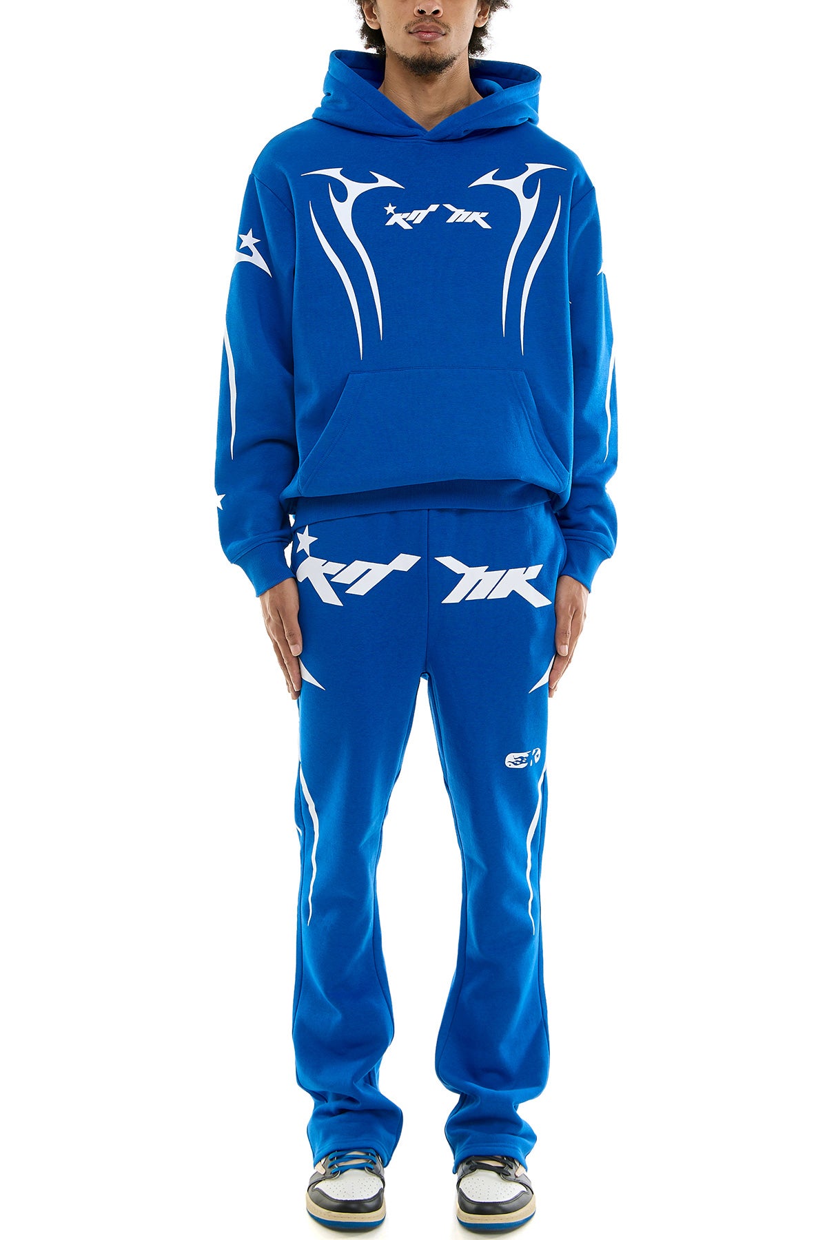 MYTH SWEATSUIT