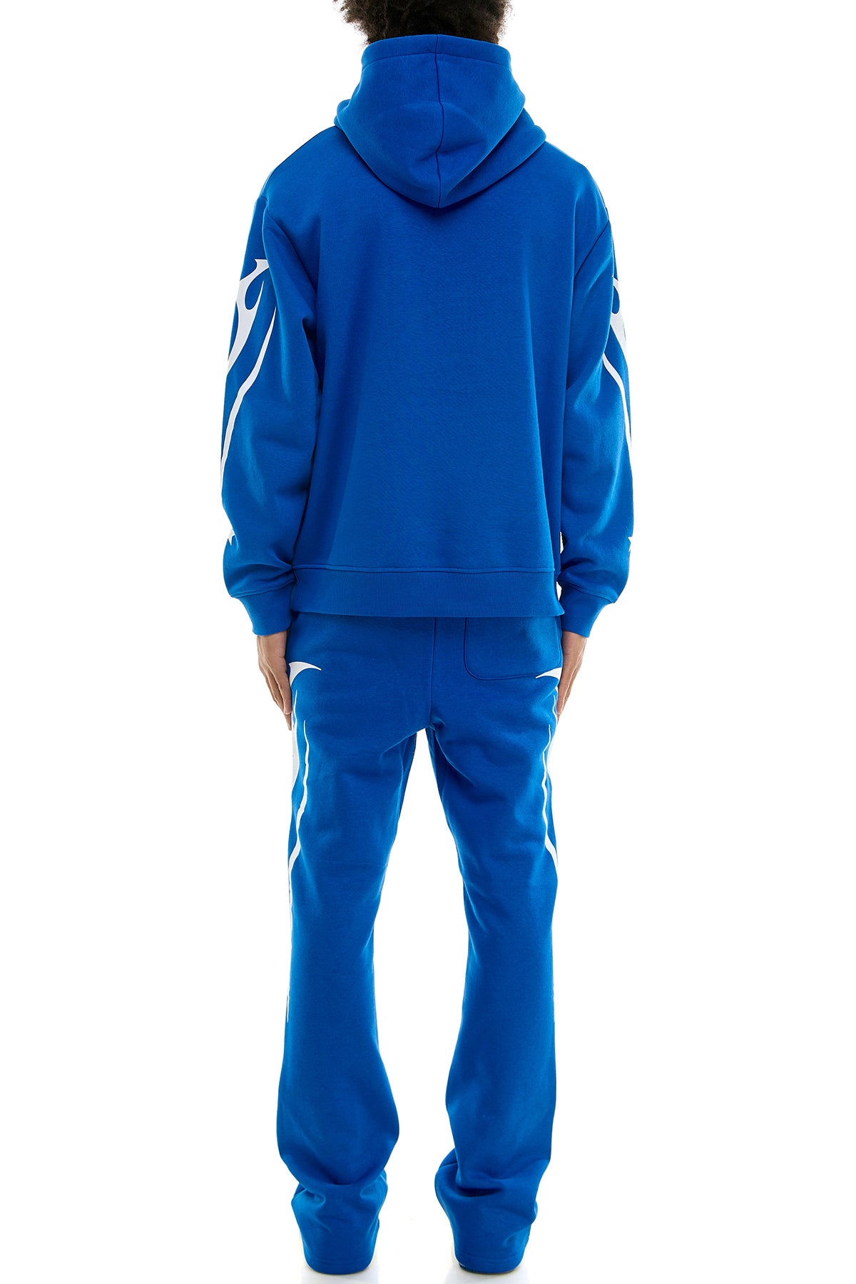 MYTH SWEATSUIT