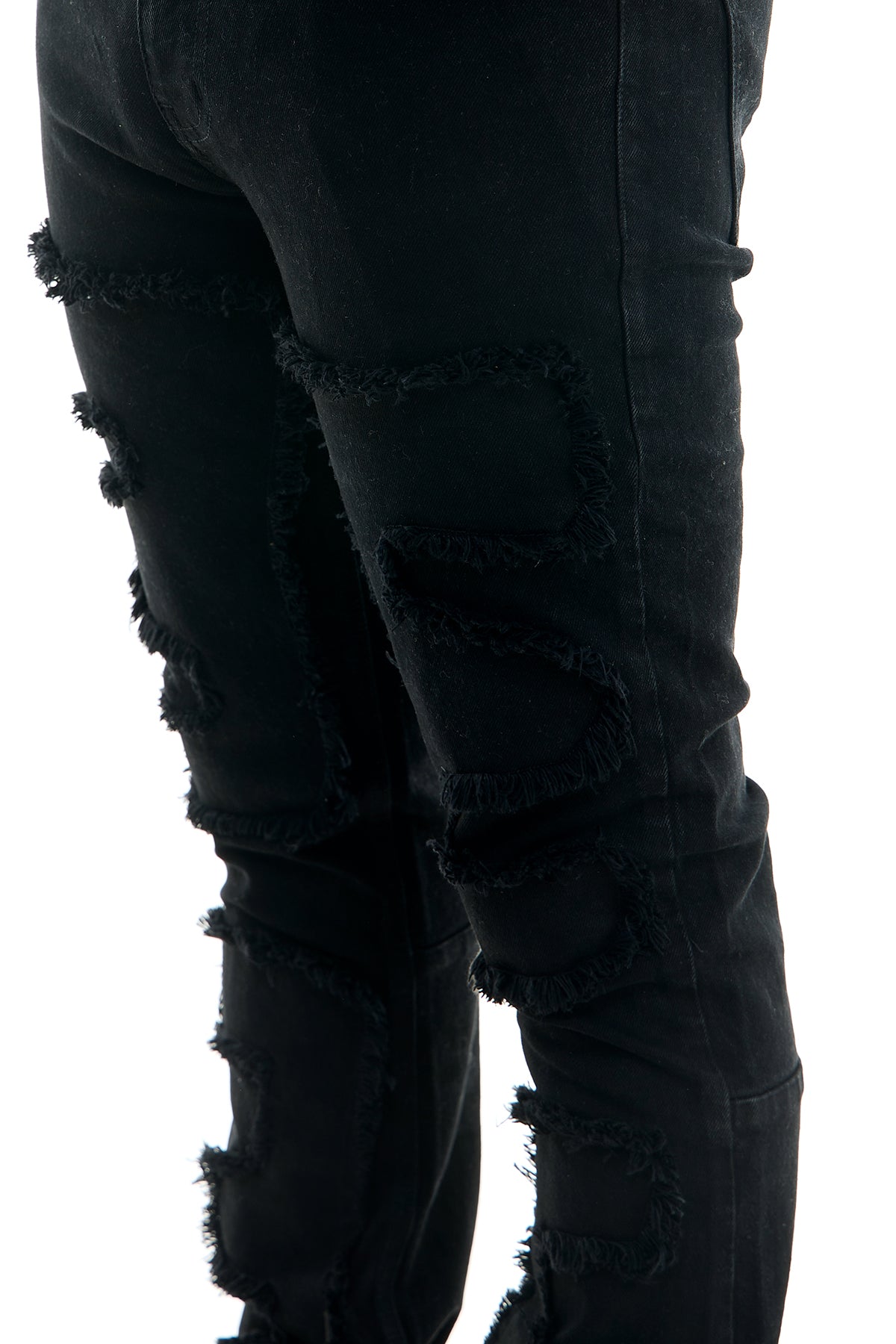 ラングラー EX FLARE JEAN BLACK WOOL メンズ 32 ラングラー EX FLARE JEAN BLACK WOOL メンズ 32 WRANGLER EX FLARE