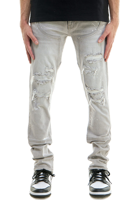 CARPENTER JEANS
