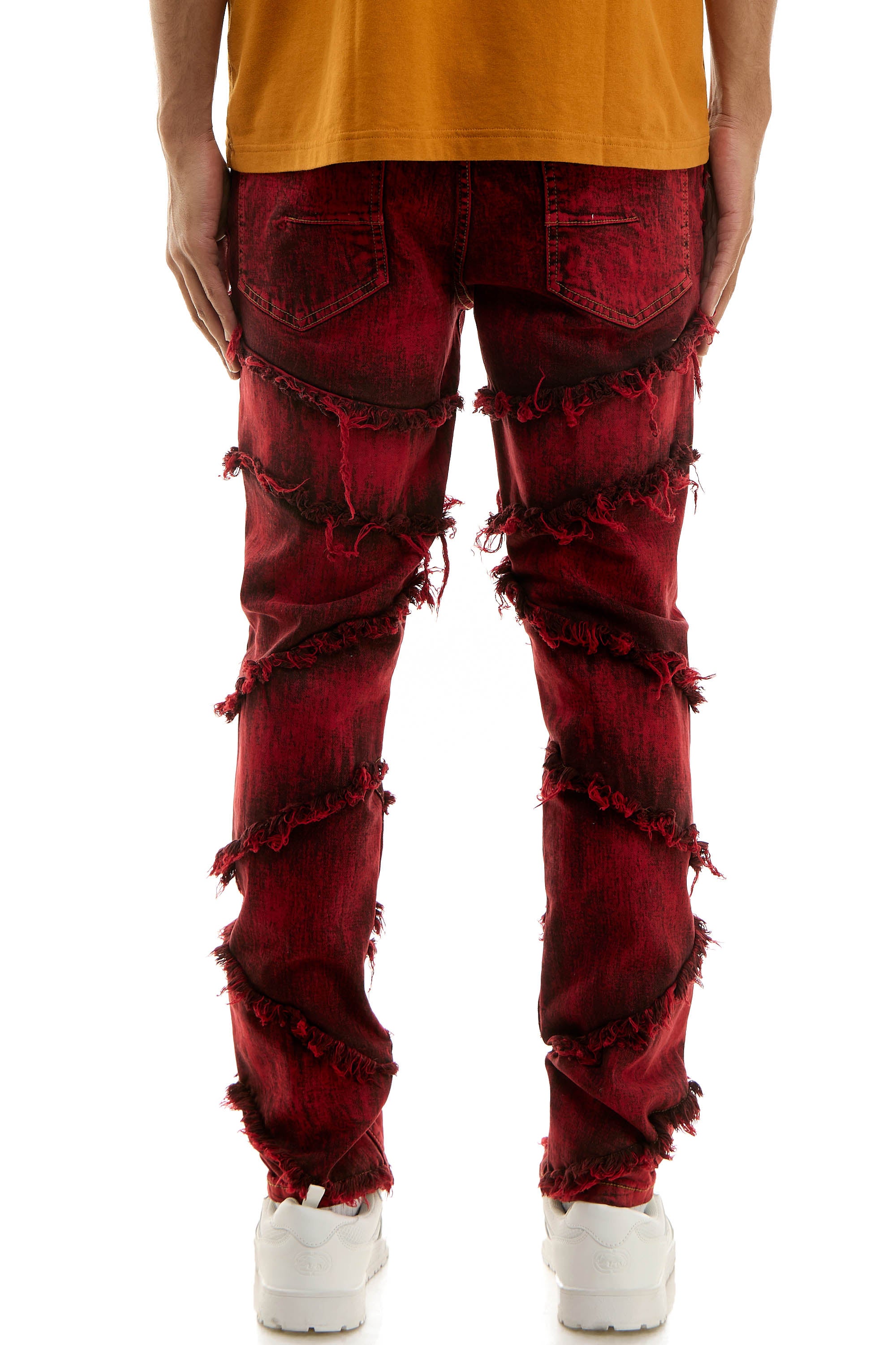 KND4652RED_3_2000x.jpg?v=