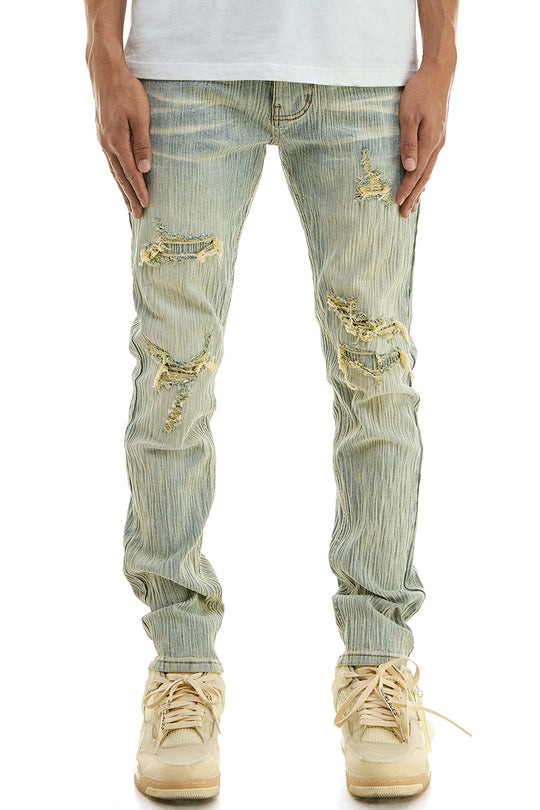 JQD3 JEANS