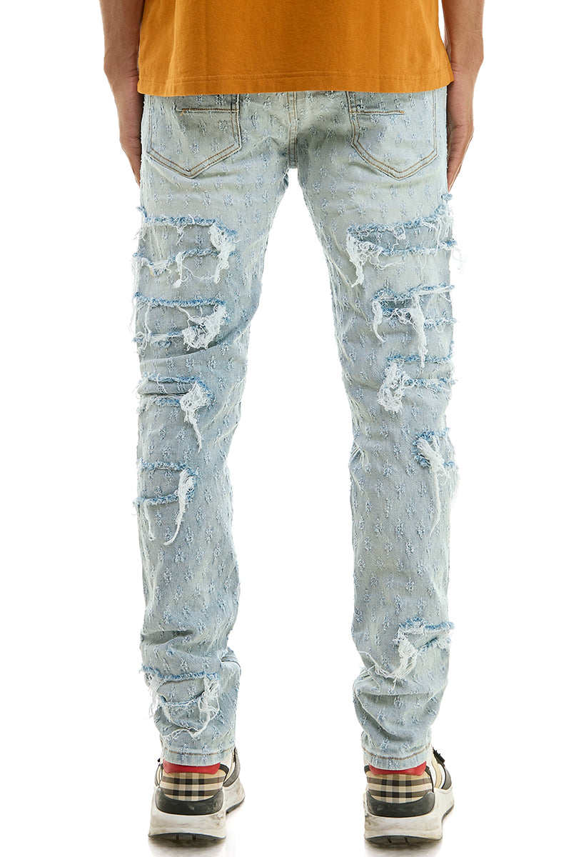 COMPLEX JQD JEANS – KDNK