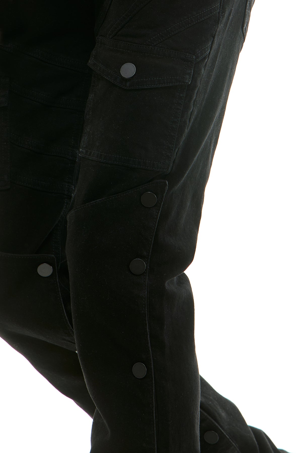 SENTINEL V2 JEANS