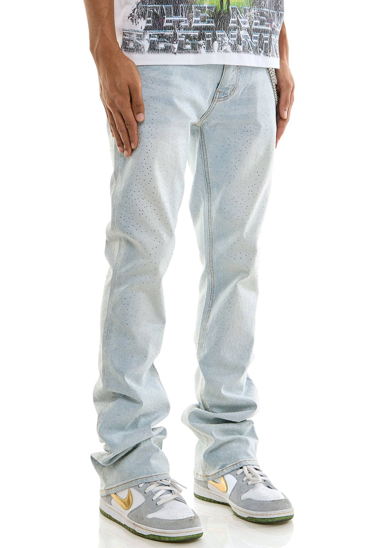Men