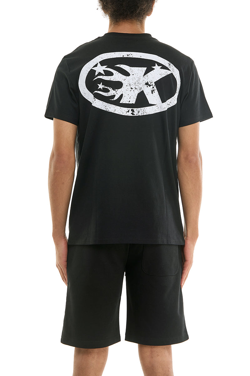 IMPAKT T-SHIRT