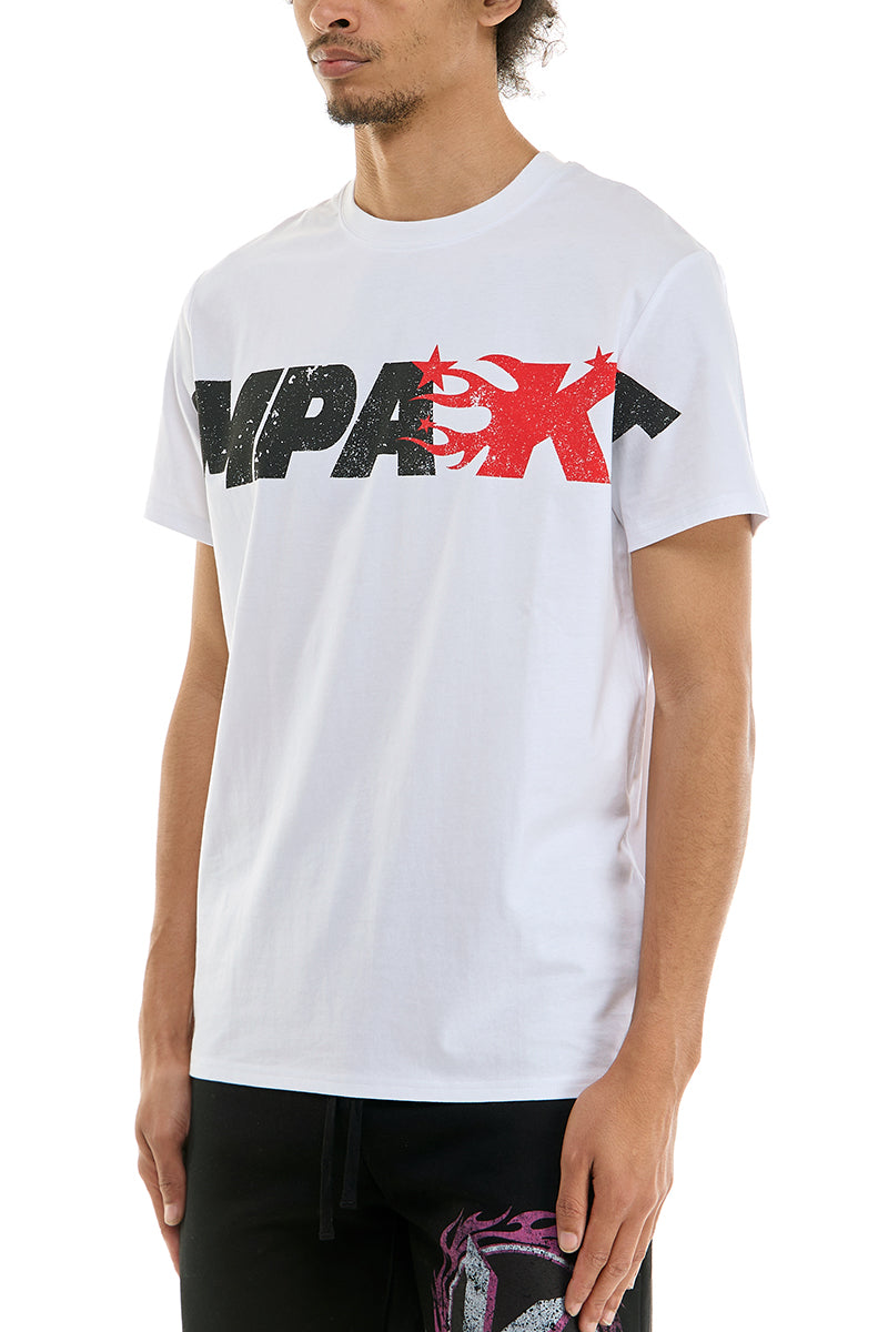 IMPAKT T-SHIRT