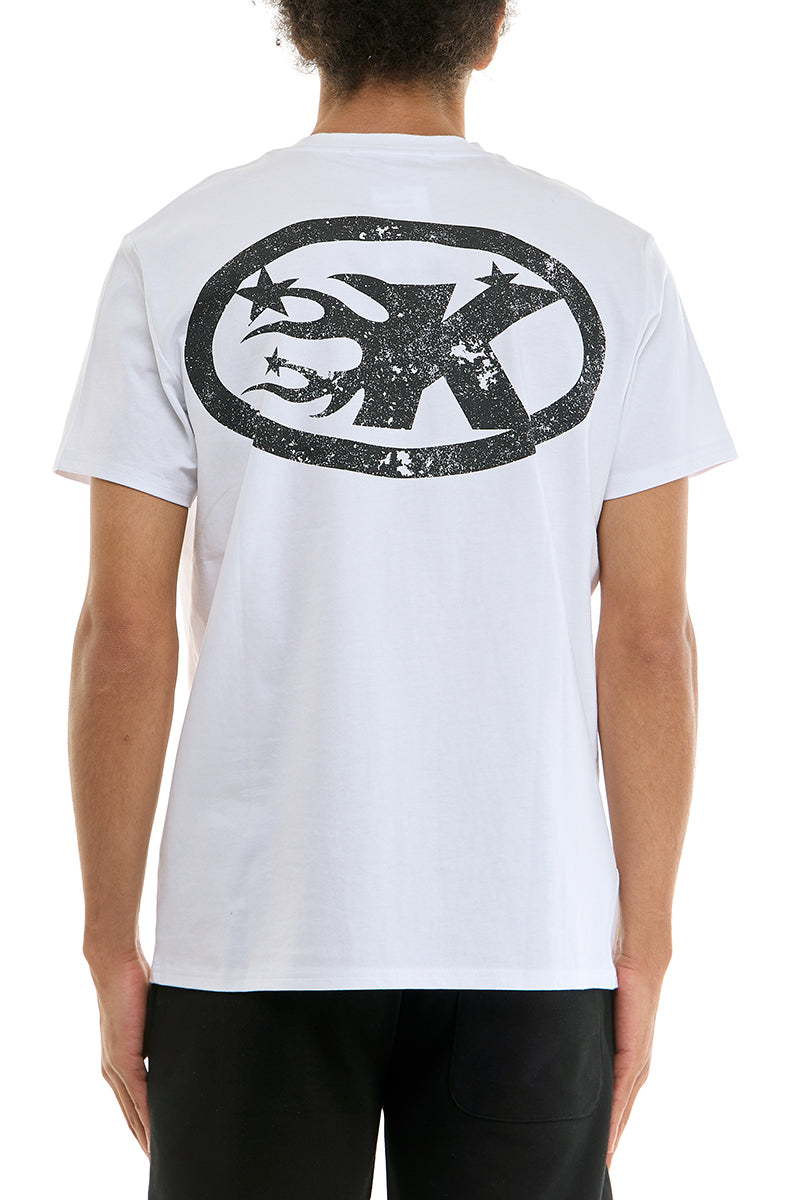 IMPAKT T-SHIRT