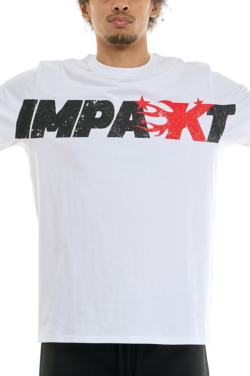 IMPAKT T-SHIRT