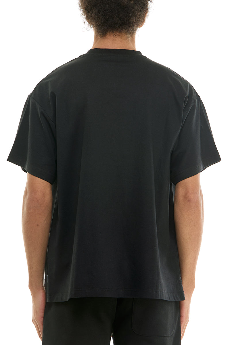 DEATH ROW T-SHIRT