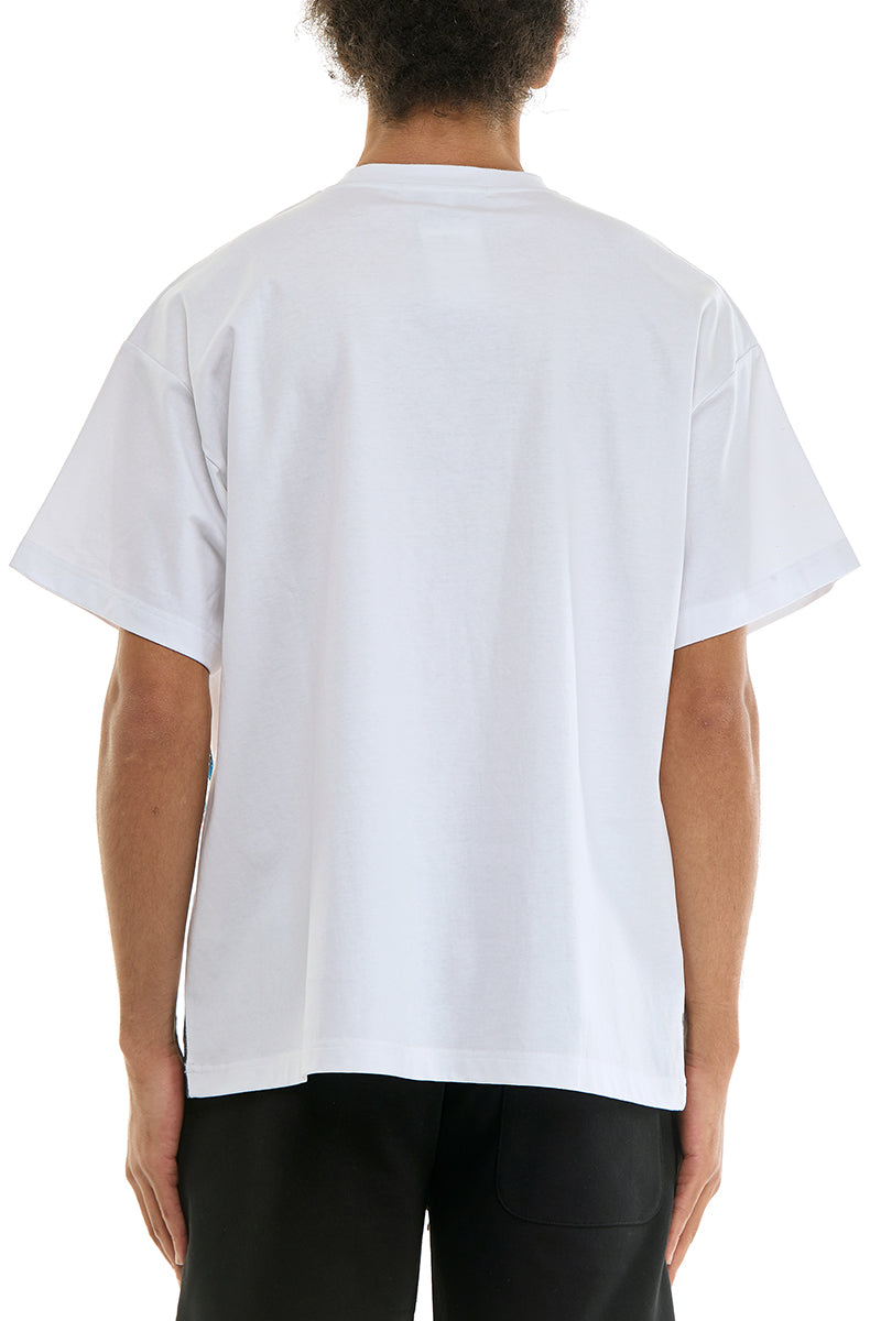DEATH ROW T-SHIRT