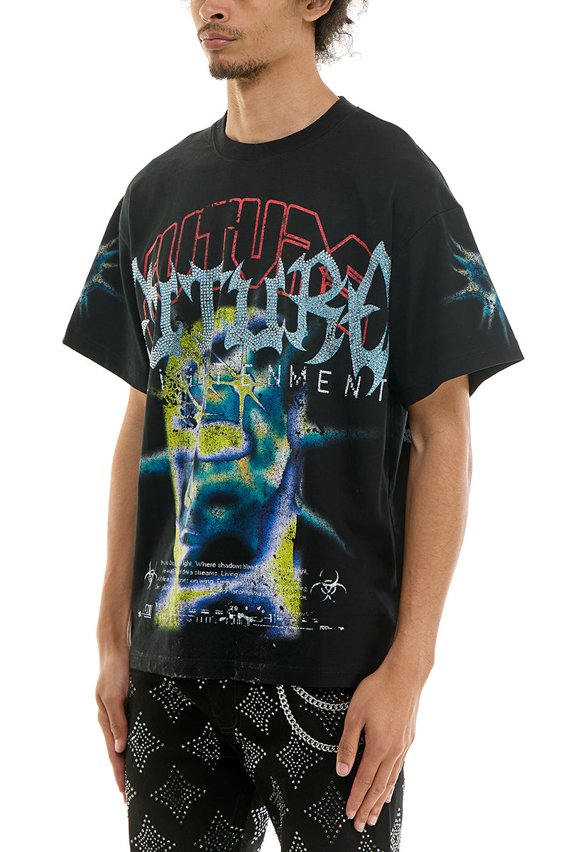 FUTURE T-SHIRT