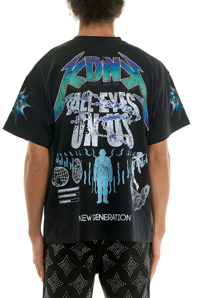FUTURE T-SHIRT