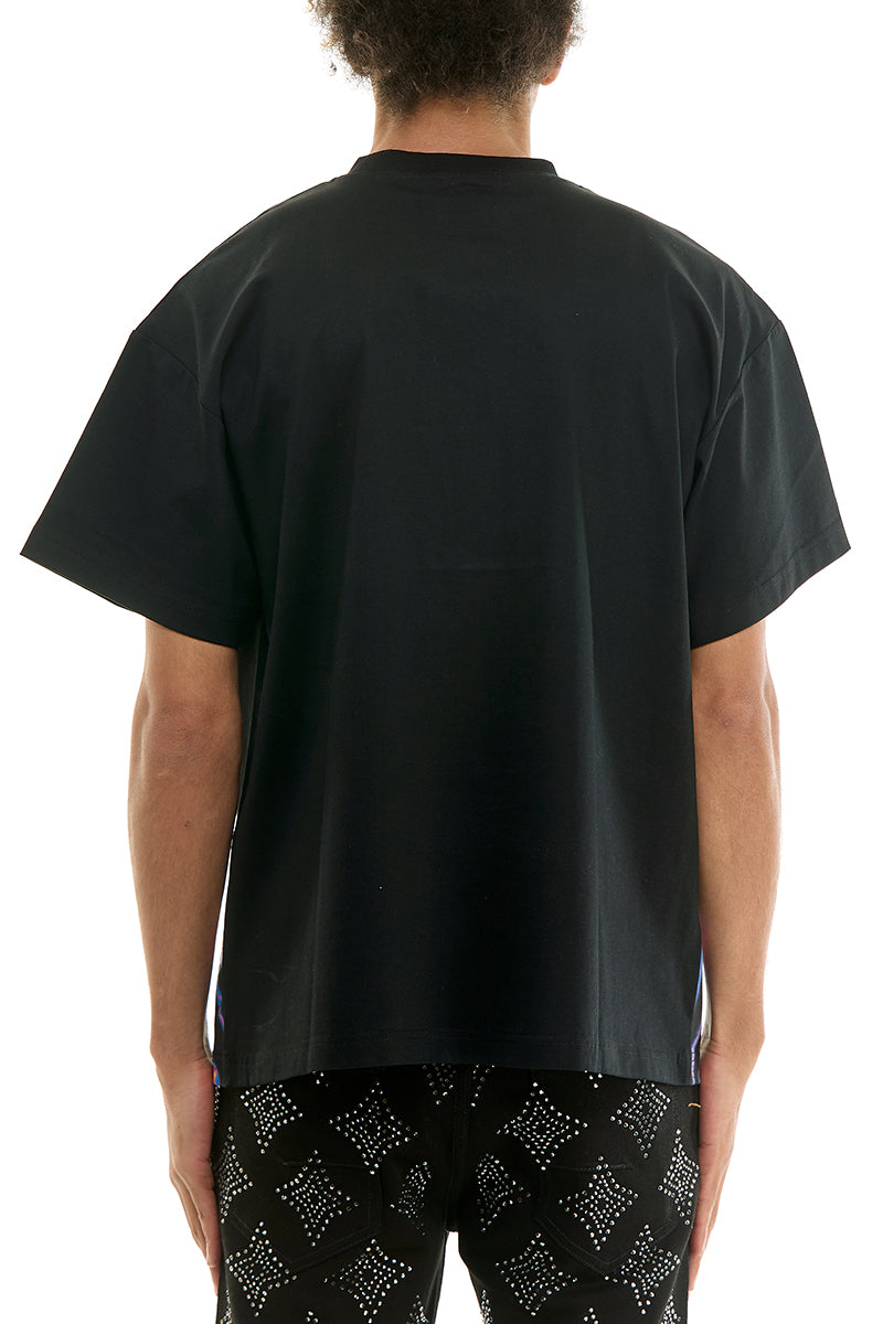 FUTURE X-RAY T-SHIRT