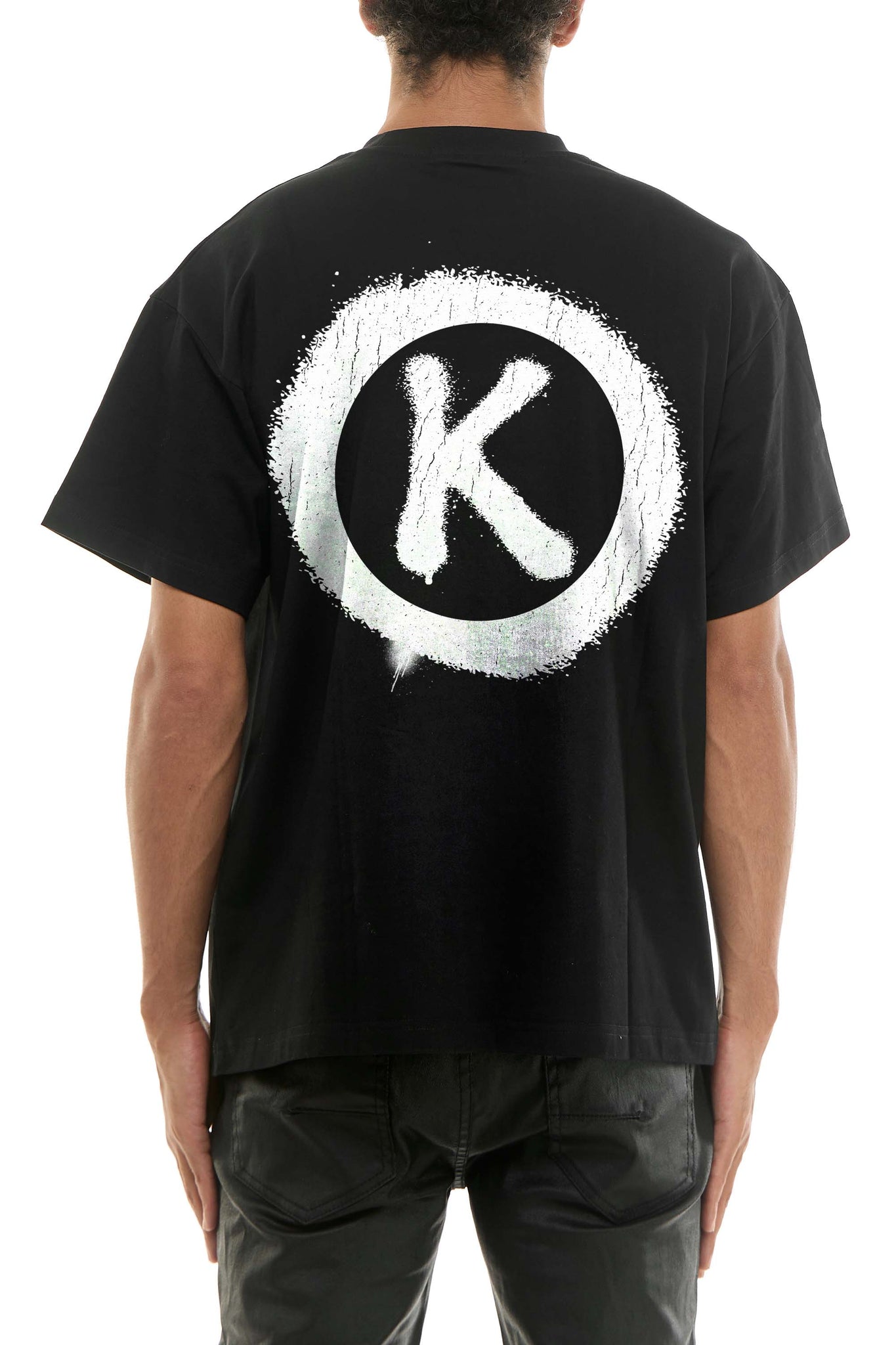 NIGHTMARE T-SHIRT