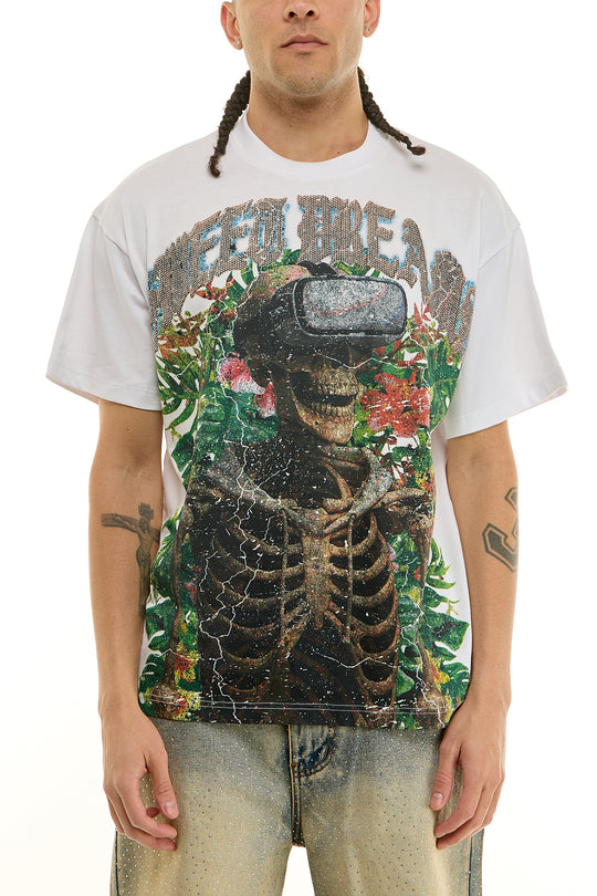 SWEET DREAMS T-SHIRT