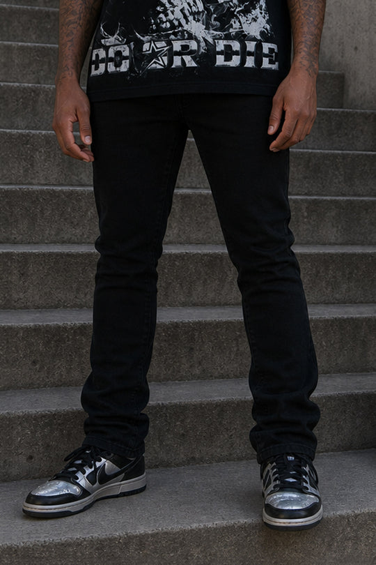 EVERYDAY SKINNY PANTS