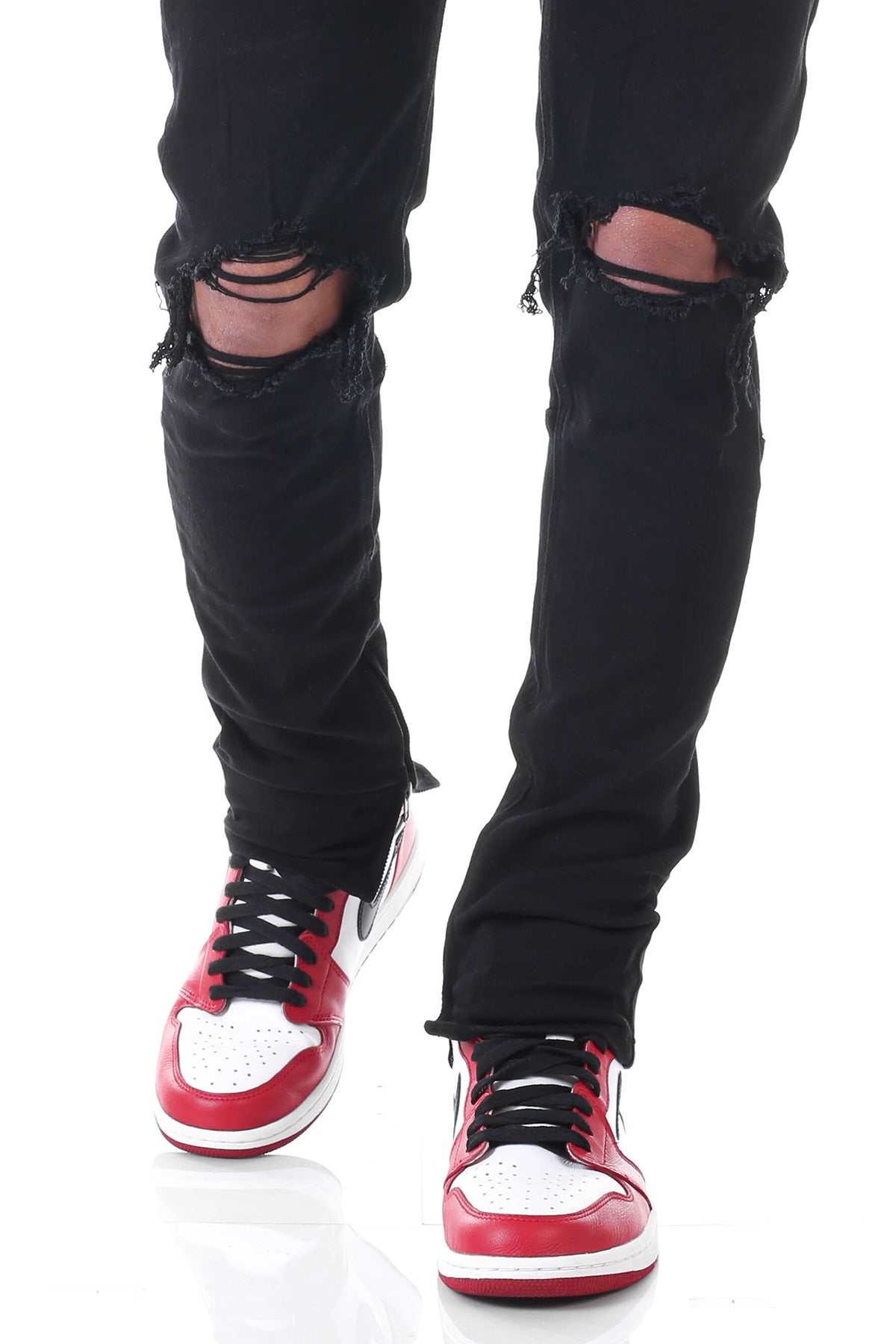 ★SETUP-EXE★ DESTROYED PANTS 51iKGAoQbQL._UY1000_.jpg