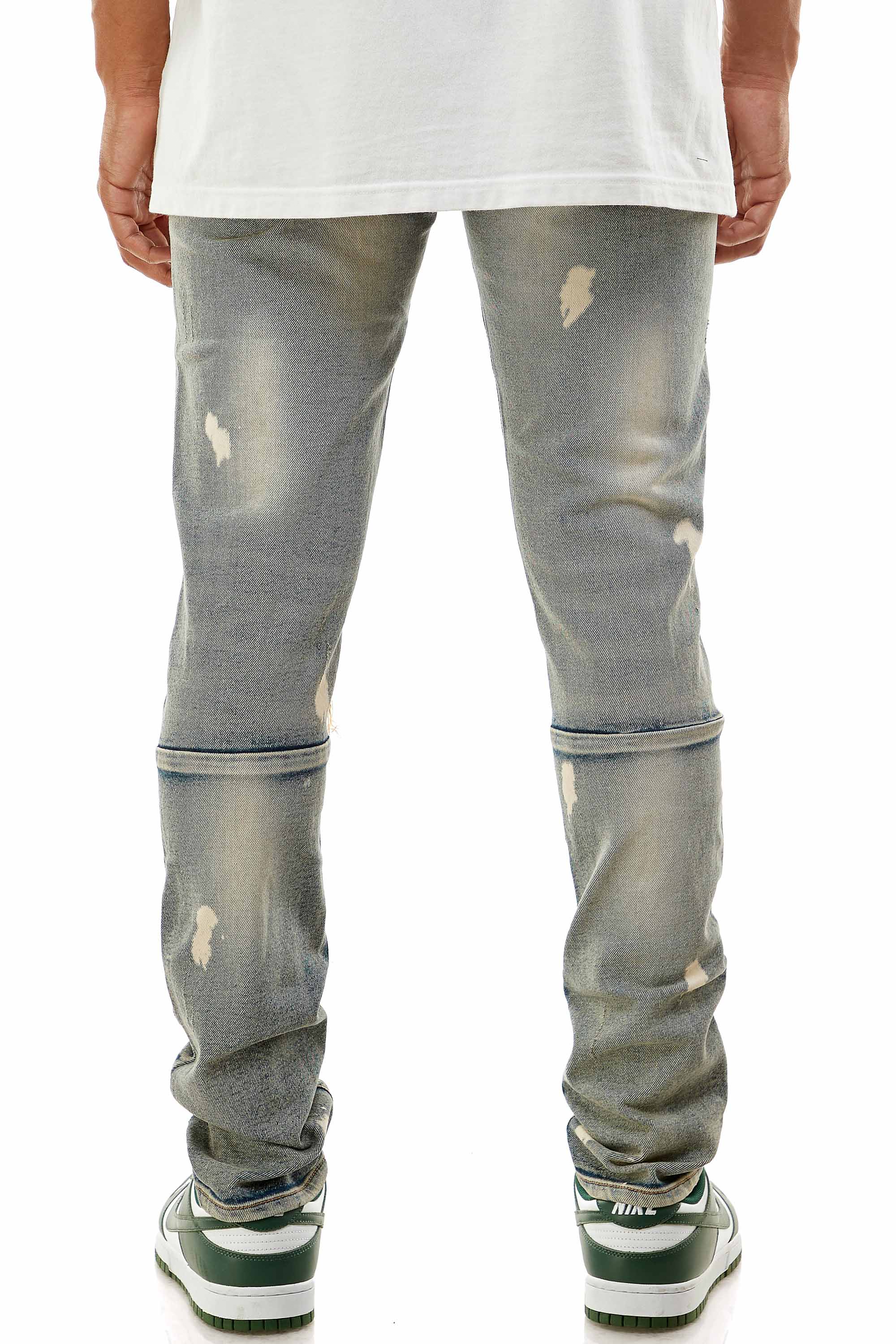  JEANS ジャンパー L ネイビー/レッド/ホワイト/ブルー $_57.PNG?set_id=8800005007