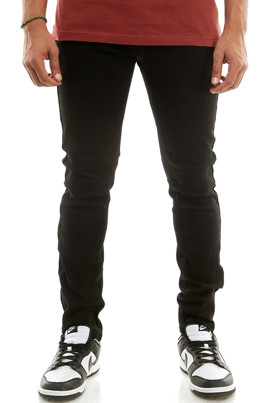 EVERYDAY SKINNY PANTS