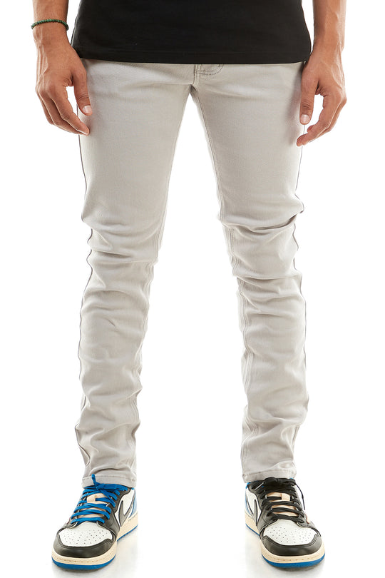 EVERYDAY SKINNY PANTS