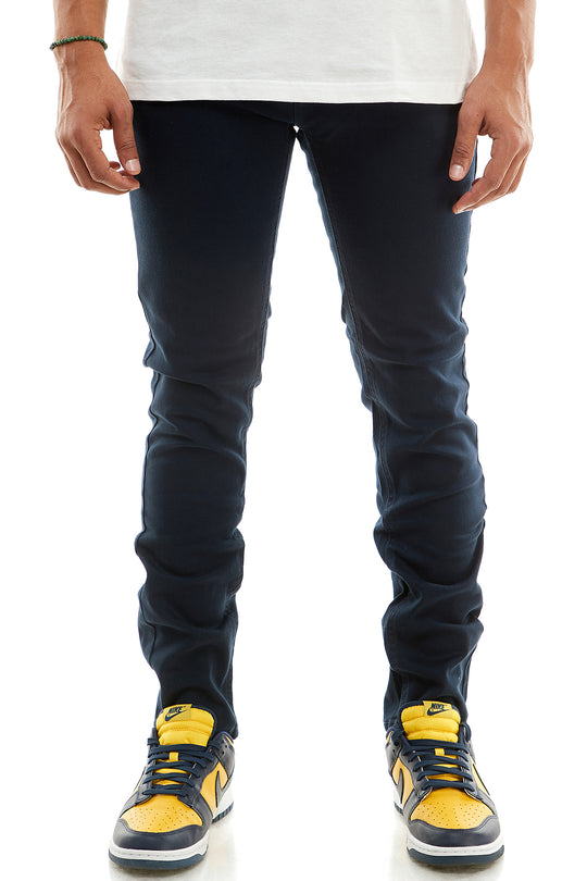 EVERYDAY SKINNY PANTS