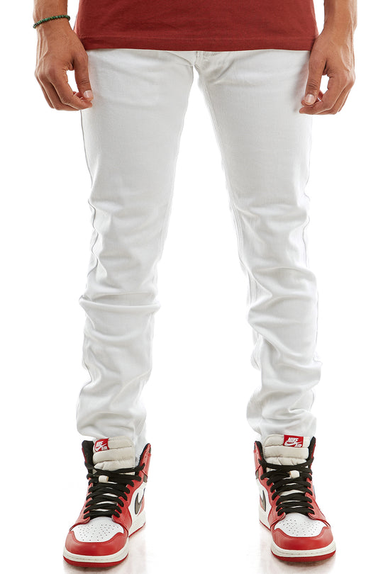 EVERYDAY SKINNY PANTS